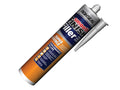 Smooth Finish Super Flexible Filler Tube 330g
