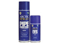 ZE Spray Pipe Freezer Aero Small 150ml                                          
