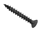 Spectre™ PZ Compatible Advance Multi-purpose Wood Screw 5.0 x 50mm Box 200