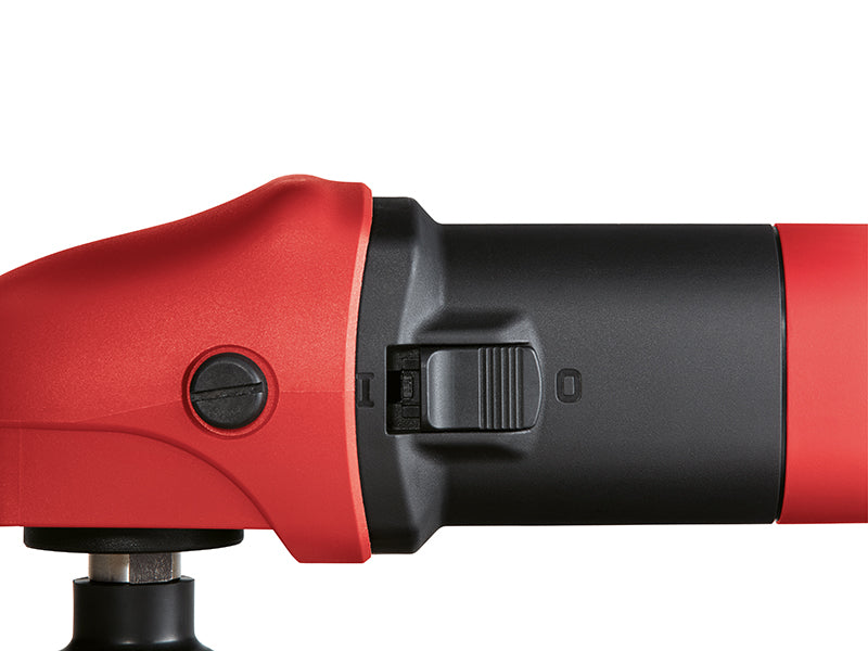 PE8 Rotary Polisher Only 800W 240V                                              