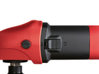 PE8 Rotary Polisher Only 800W 240V                                              