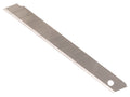 Snap-Off Blades 18mm (Pack 5)
