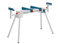 GTA 2600 Professional Mitre Saw Leg Stand                                       
