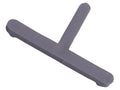 T-Spacers 1/8in (3mm) (Pack 200)