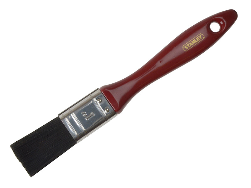 Decor Paint Brush 100mm (4in)
