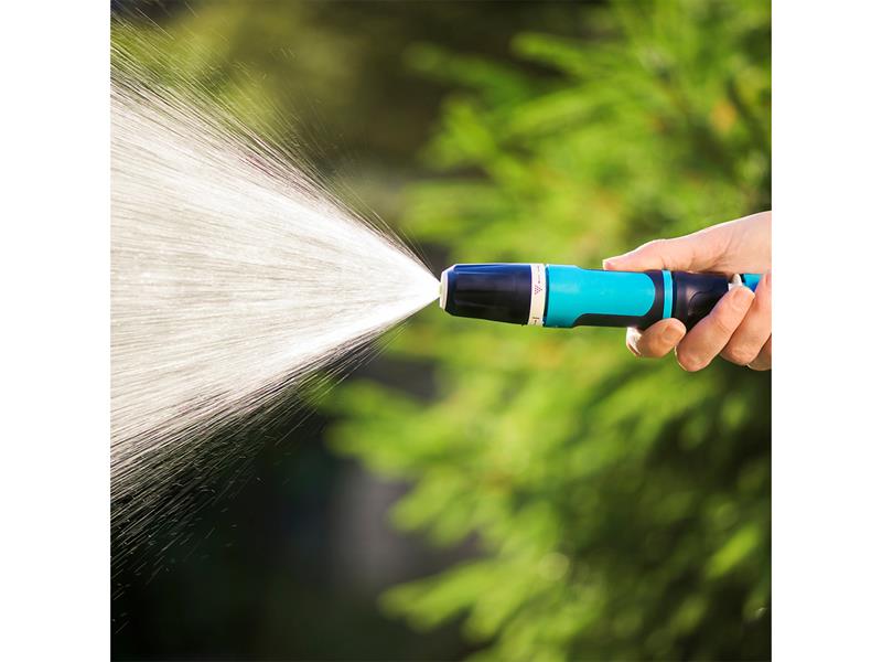 Flopro Adjustable Nozzle                                                        