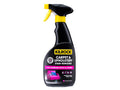 Black Carpet & Upholstry Stain Remover Spray 500ml