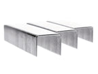 140/8 8mm Galvanised Staples (Poly Pack 5000)
