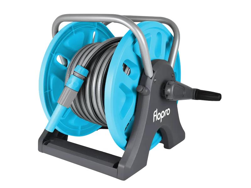 Everyday Complete Hose System 20m                                               