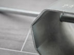 Box Type Immersion Heater Spanner                                               