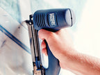 PRO R553 Electric Staple/Nail Gun