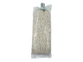 Cotton Mop Head 260g