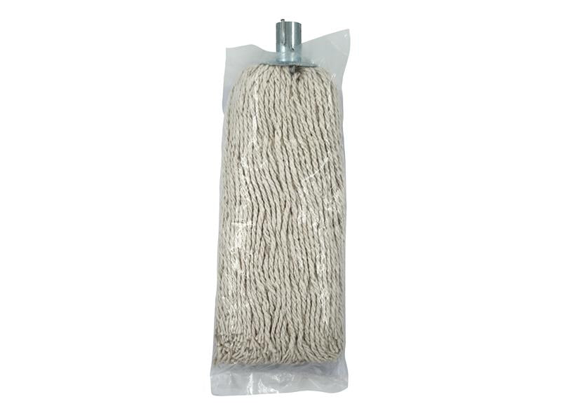 Cotton Mop Head 260g