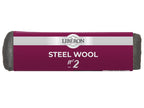 Steel Wool Grade 4 Coarse 250g