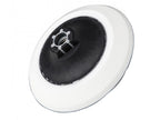 Sanding Super Pad 125mm PSA Self Stick M14 for Sander & Polishers               