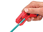 16 95 01 ErgoStrip® Universal Stripping Tool - Right Handed                     
