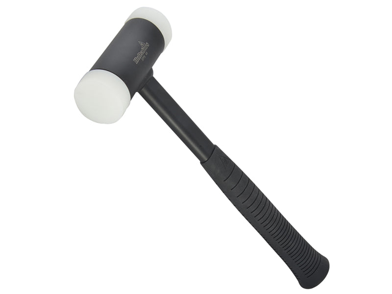 STFS50 Non-Rebound Hammer 1145g (2.1/1lb)                                       