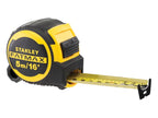 FatMax® Next Generation Tape 8m/26ft (Width 32mm)
