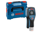 D-TECT 120 Professional Wall Scanner in L-BOXX 136                              