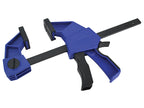 Bar Clamp & Spreader 150mm (6in) 230kg                                          