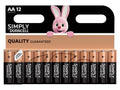 Simply Batteries