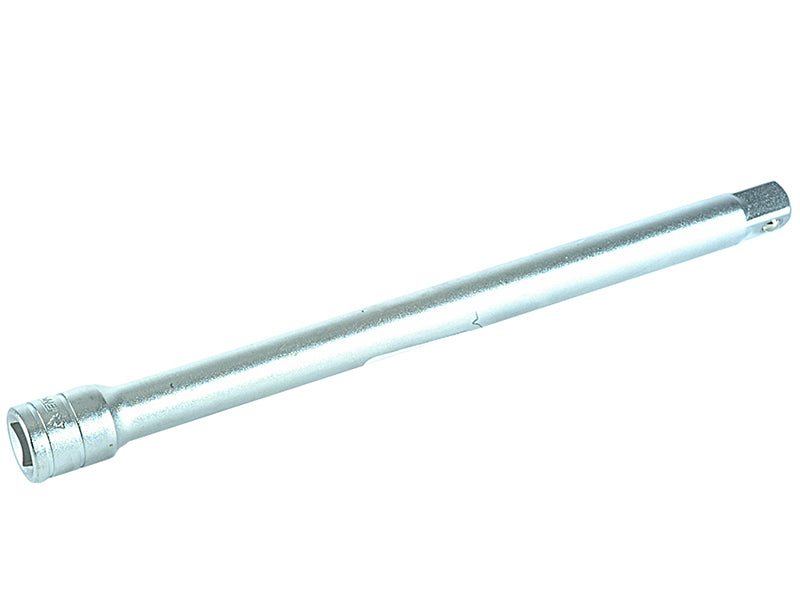 Extension Bar 1/2in Drive 500mm (20in)