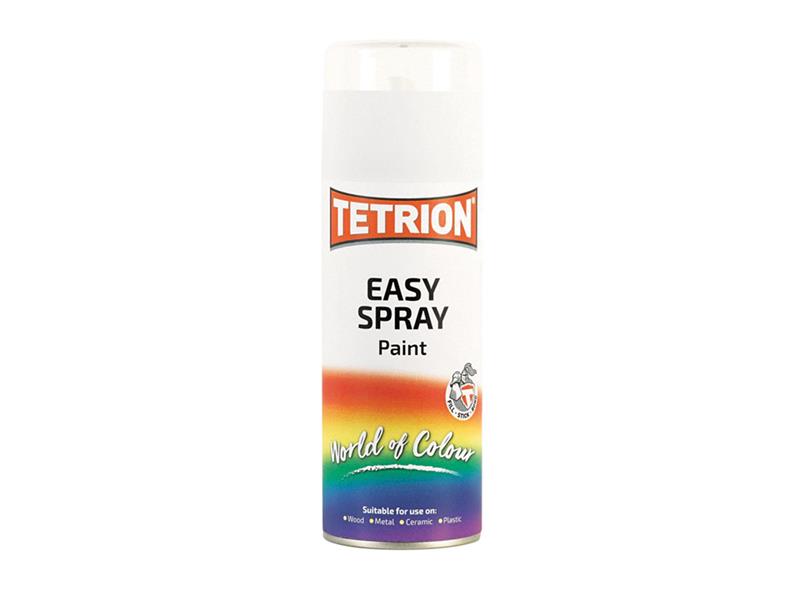 Easy Spray