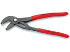 85 51 250 A Spring Hose Clamp Pliers 250mm                                      