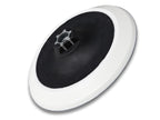 Sanding Backing Pad 150mm GRIP® M14 for Sander & Polishers                      