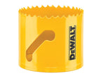 Extreme Bi-Metal Hole Saw