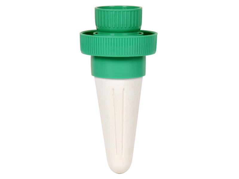 Aquasolo Watering Cone