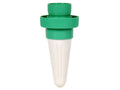 Aquasolo Watering Cone