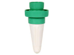 Aquasolo Watering Cone