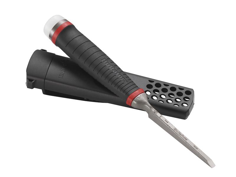HDC8 Heavy-Duty Chisel 8mm