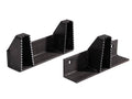 CROC LOCK Wood Jaws                                                             