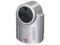 Primera-line Surge Protected Adaptor                                            