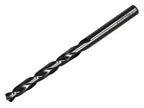 HSS Split Point Drill Bit Set, 13 Piece