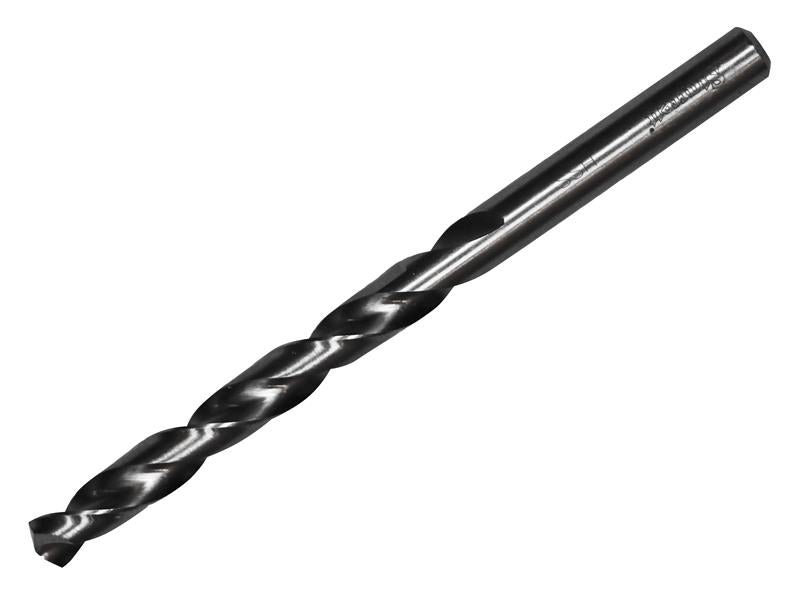 HSS Split Point Drill Bit Set, 13 Piece