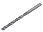 HSS Jobber Drill Bit 9.50mm OL:125mm WL:78mm