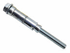 Loose Bolt Shield Anchor M8 x 40mm (50)