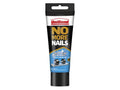No More Nails Waterproof Grab Adhesive Tube 340g