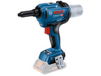 GRG 18V-16C Professional Rivet Gun 18V Bare Unit                                