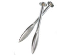 620C Line Pins (Card of 2)                                                      