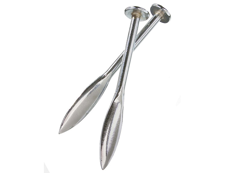 620C Line Pins (Card of 2)                                                      