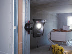 Large Magnetic Bracket