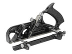 No.778 Rebate Plane                                                             
