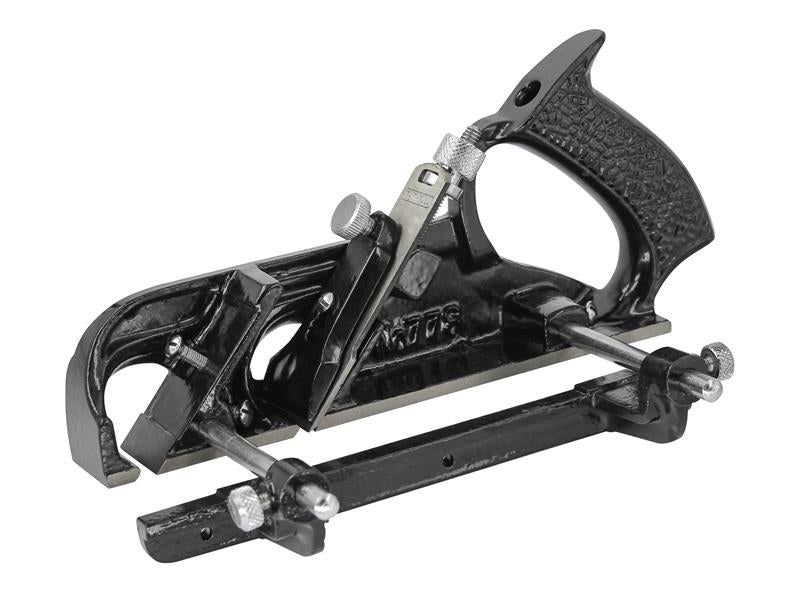 No.778 Rebate Plane                                                             