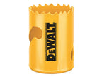 Extreme Bi-Metal Hole Saw