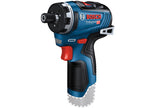 GSR 12V-35 HX Professional Screwdriver 12V Bare Unit                            
