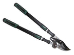 Countryman Ratchet Bypass Telescopic Lopper                                     